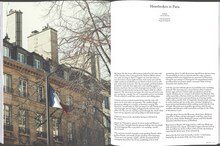 Load image into Gallery viewer, Drift Magazine Volume 12
