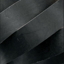 Load image into Gallery viewer, black wood on the pendant 
