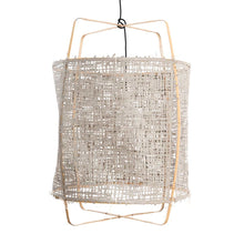 Load image into Gallery viewer, Z2 Blond Pendant

