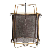 Load image into Gallery viewer, Z2 Blond Pendant
