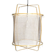 Load image into Gallery viewer, Z2 Blond Pendant
