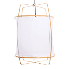 Load image into Gallery viewer, Z2 Blond Pendant
