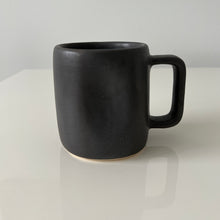 Load image into Gallery viewer, 10 oz Mug
