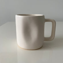 Load image into Gallery viewer, 10 oz Mug

