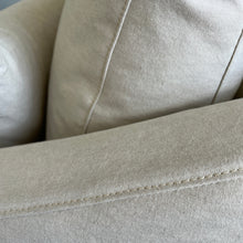 Load image into Gallery viewer, close up of the chair material
